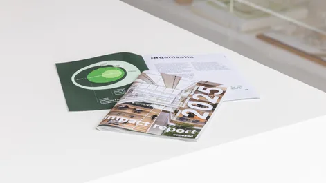 Impact Report 2025 cepezed 3