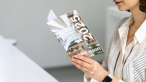 Impact Report 2025 cepezed 5