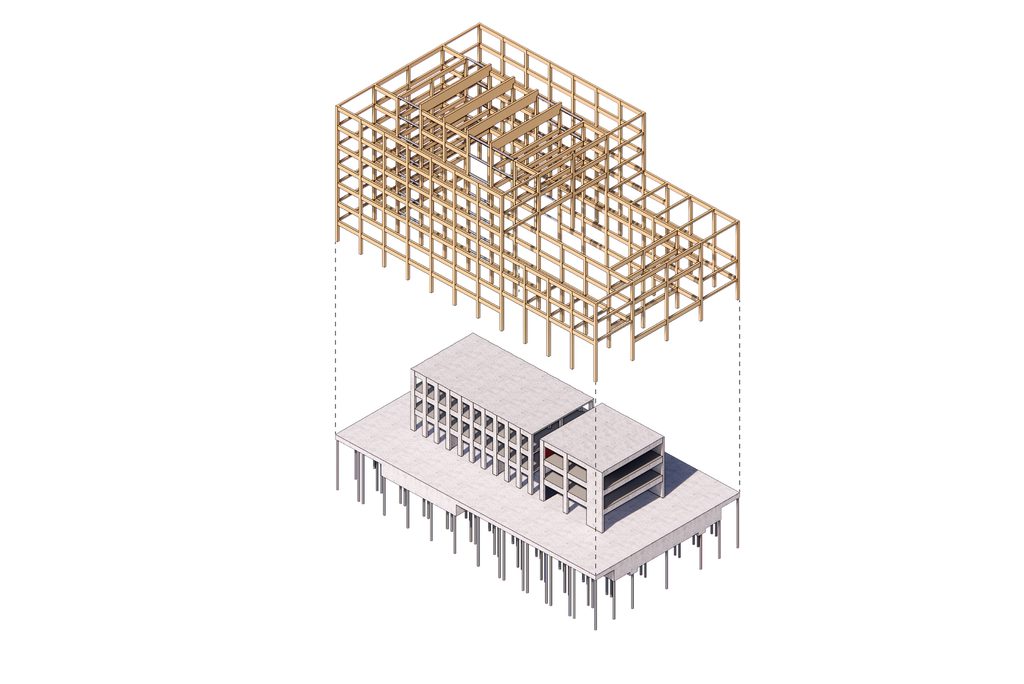 labq amsterdam | cepezed